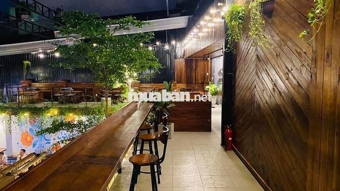 ✅CHO THUÊ NGUYÊN CĂN MẶT TIỀN - NGUYỄN ĐÌNH CHÍNH, P.8, Q.PHÚ NHUẬN
