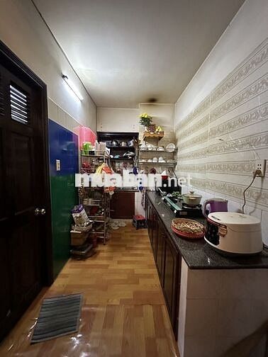 CĂN HỘ AN LỘC, VIEW MẶT TIỀN DƯƠNG QUẢNG HÀM, 96M², 3PN, CHỈ 3.2 TỶ .