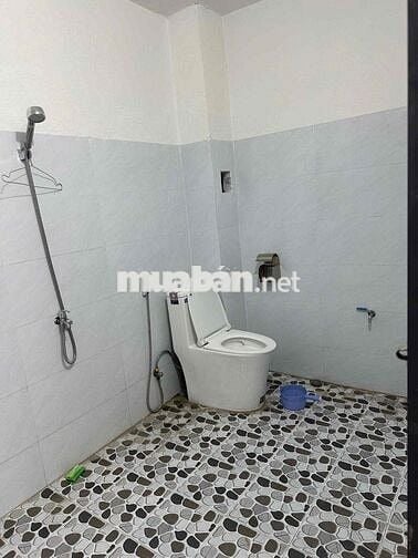 Căn nhà thuê mới keng Y Ngông nối dài 2pn