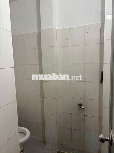 Cho Thuê Nhà Suốt Đường Nguyễn Văn Tố, Tân Phú ( KD Tự Do )