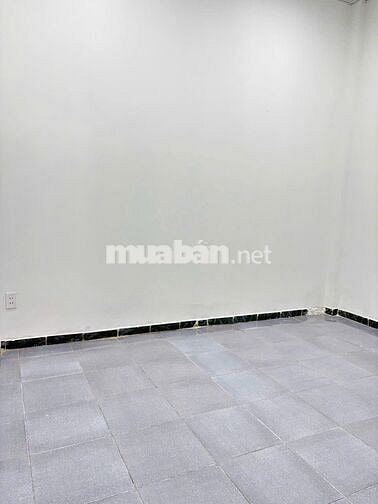 Cho Thuê Nhà Suốt Đường Nguyễn Văn Tố, Tân Phú ( KD Tự Do )