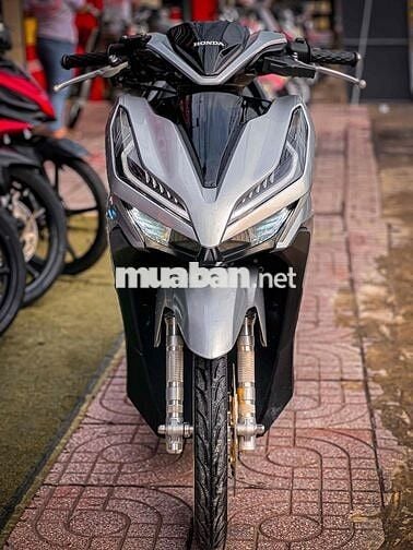 vario 150 bạc porcher zin kiểng có giao lưu đỗie