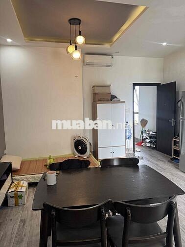 Pass căn hộ 60m2 Full nội thất sát biển