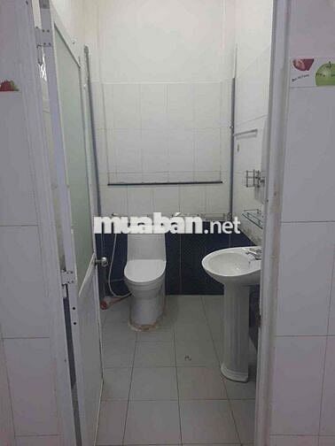 NHÀ 1T1L 4x14 GIÁ 10TR GẦN HỌC VIỆN TƯ PHÁP LINH CHIỂU, THỦ ĐỨC