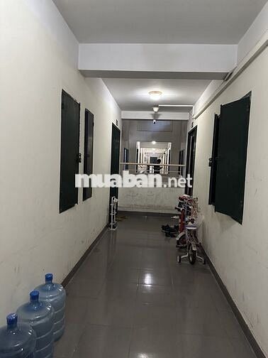 CĂN HỘ AN LỘC, VIEW MẶT TIỀN DƯƠNG QUẢNG HÀM, 96M², 3PN, CHỈ 3.2 TỶ .