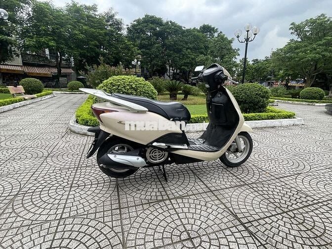 Cần bán xe lít 2010 chính chủ