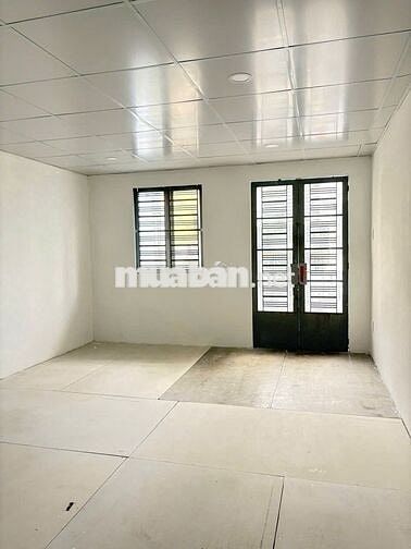 Cho Thuê Nhà Suốt Đường Nguyễn Văn Tố, Tân Phú ( KD Tự Do )