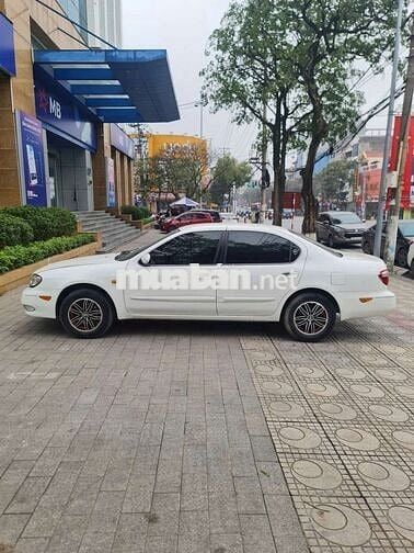 Hàng sưu tầm Cefiro cực đẹp, cực chất