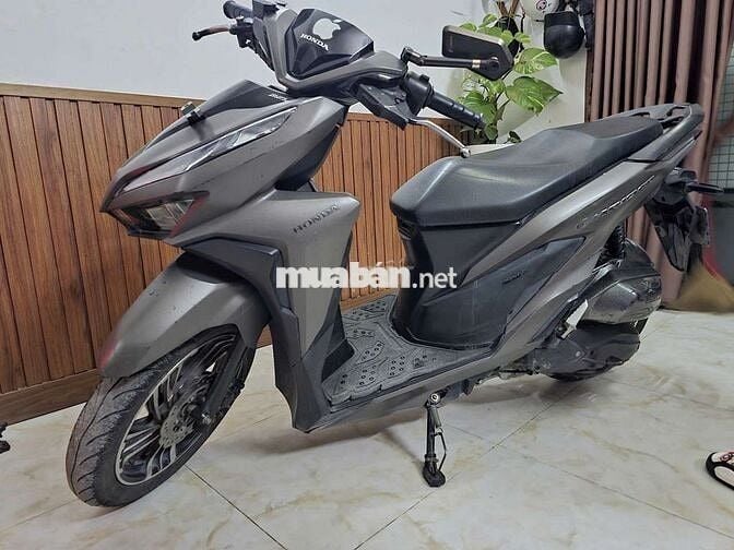 Cần bán xe Vario 150, người dùng dư xe bán, bstp