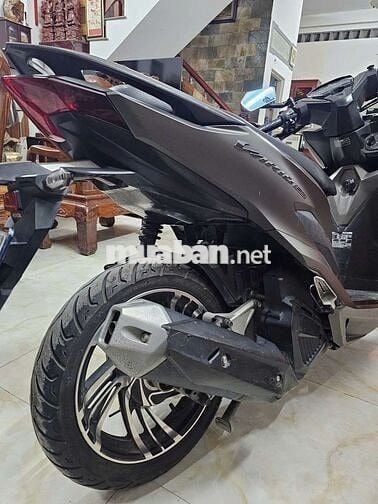 Cần bán xe Vario 150, người dùng dư xe bán, bstp