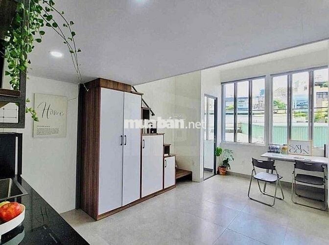 cho thuê phòng cách giao thông vận tải 1p đi xe