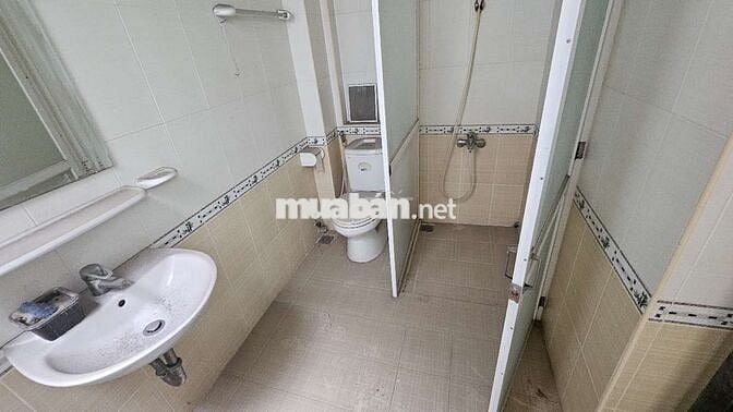Mặt Tiền Đông, 3.2x14, 2Lầu, 4PN tiện KD tự do