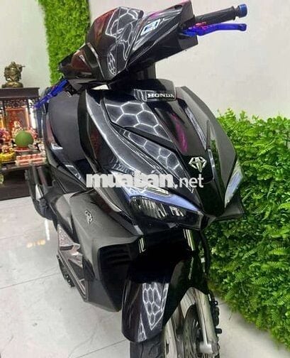 AB 2016 . Hỗ trợ góp nợ xấu