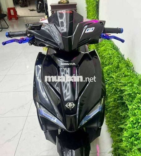 AB 2016 . Hỗ trợ góp nợ xấu