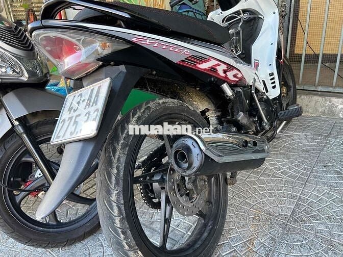 1s9a xuống áo