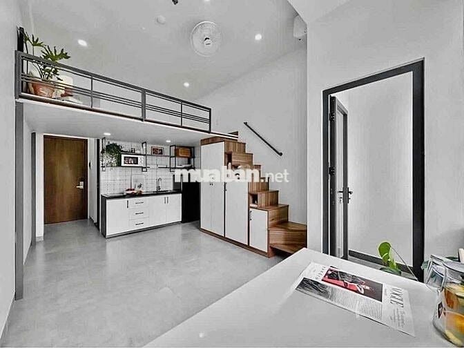 cho thuê phòng cách giao thông vận tải 1p đi xe