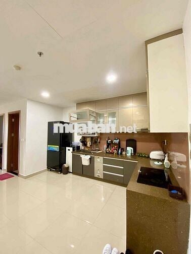 chung cư cityland Full nội thất Gò Vấp 78m2 2pn 2WC