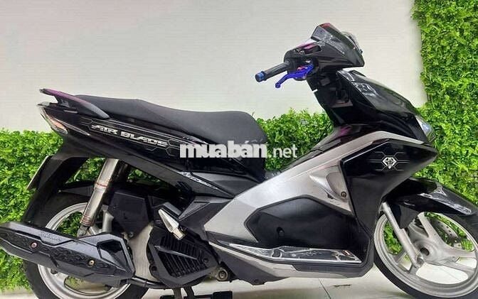 AB 2016 . Hỗ trợ góp nợ xấu