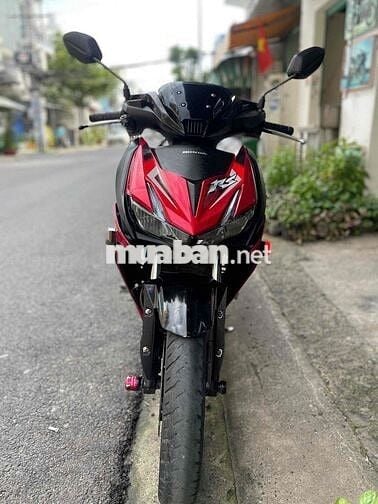 Honda Winner X V2 chính chủ