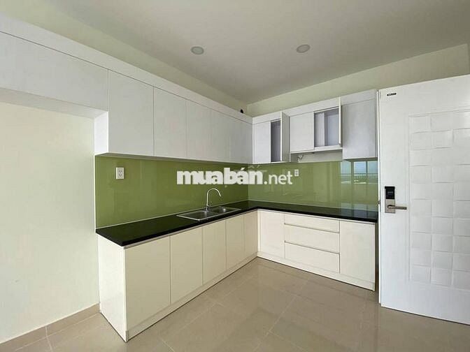 3pn 79m2 cho thuê đầy đủ nội thất giá 9tr/tháng