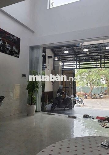 CHO THUÊ NHÀ TẦNG TRỆT DT 80M2 TIỆN Ở HOẶC KD MUA BÁN