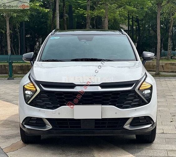 PORTAGE SIGNATURE 2.0D