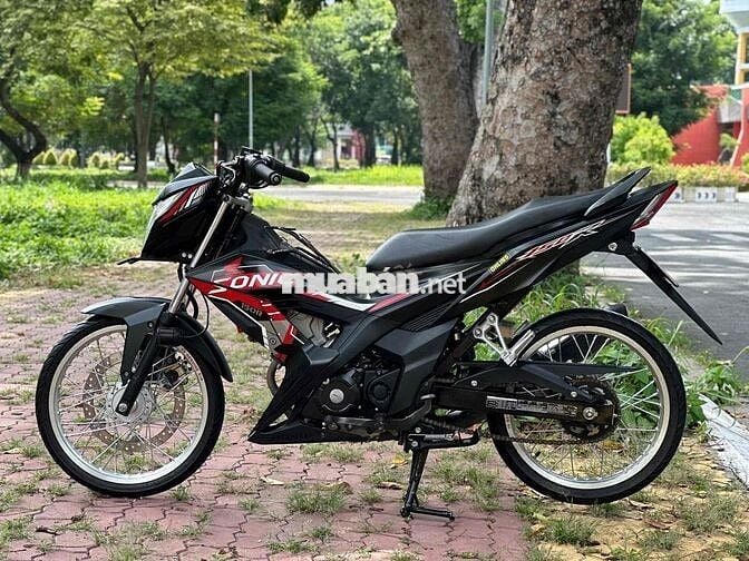 Sonic 150r, máy zin BSTP công chứng mua bán !!!