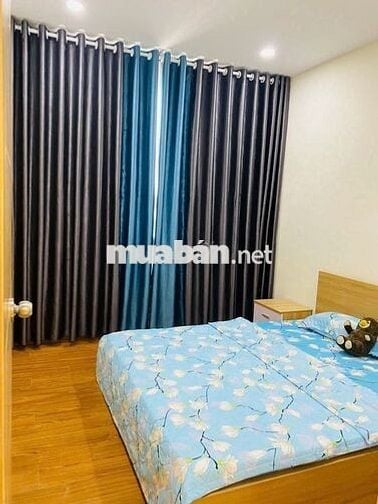 cho thuê 2pn ntcb 7tr/tháng, 3pn gần full nội thất 9tr/tháng