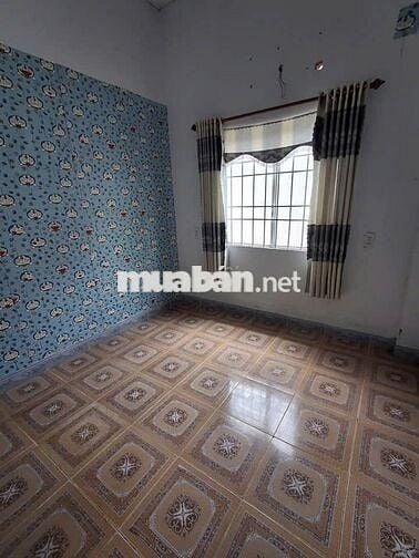 ☎️ALO ALO☎️ Bán gấp căn nhà c4 cho chú ánh bảo vệ giá 680 triệu shr✅