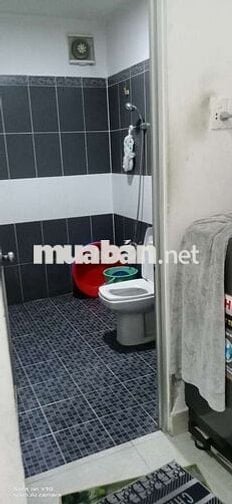 Nhà lái Thiêu giáp vĩnh phú, quận 12
