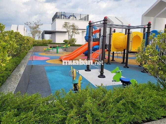 Chính chủ bán Gấp căn hộ 33m2 DA Asiana Capella