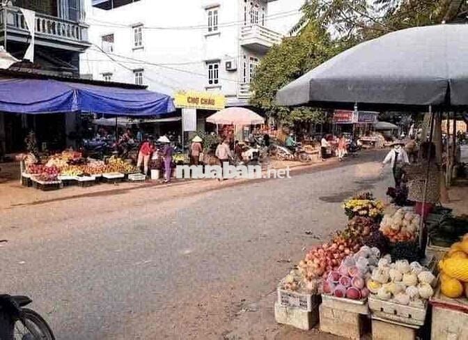 Bố mẹ e kẹt tiền cần bán mảng đất