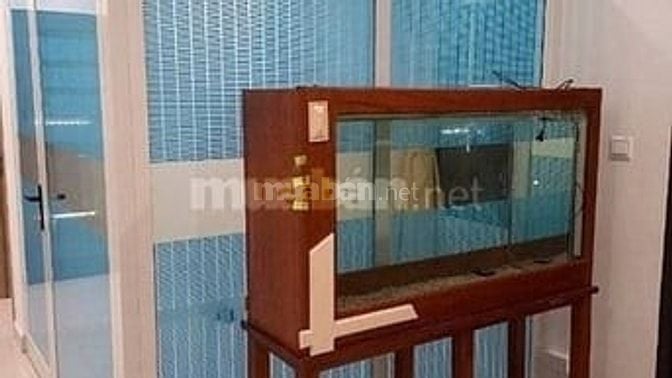 CHO THUÊ HOẶC BÁN CĂN HỘ TẠI KĐT VINHOMES OCEAN PARK GIA LÂM