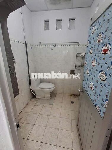 ☎️ALO ALO☎️ Bán gấp căn nhà c4 cho chú ánh bảo vệ giá 680 triệu shr✅