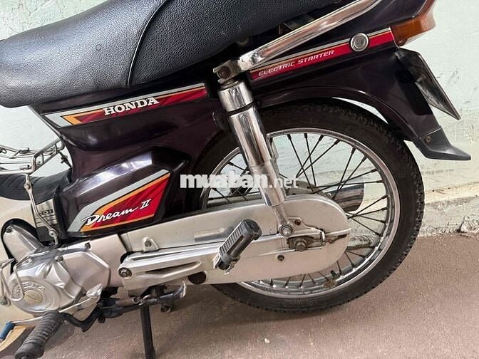 cần ban xe drem