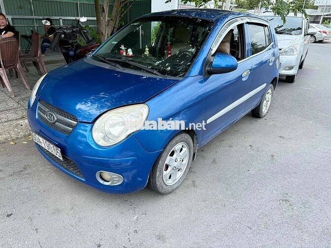 khách mới đổi bán rẻ cho ae tập lái bao tranh châp
