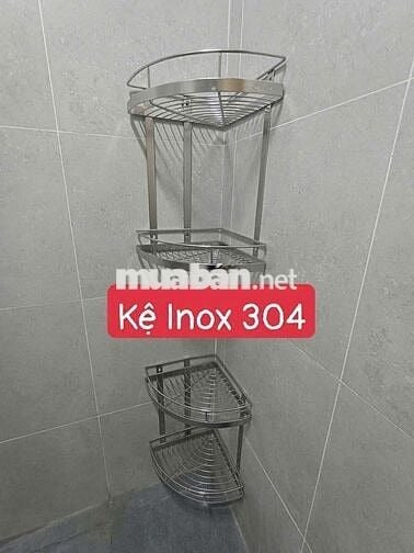 Cho thuê Căn Hộ Golden 67m2, nội thất đầy đủ, trung tâm TP Long Xuyên