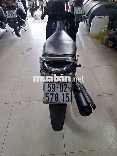 YAMAHA.zin dep