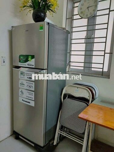 Chính chủ cần cho thuê nhà nguyên căn