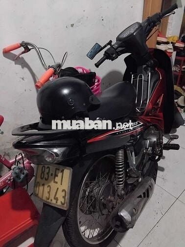 Cần bán xe như hình