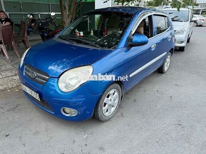 khách mới đổi bán rẻ cho ae tập lái bao tranh châp