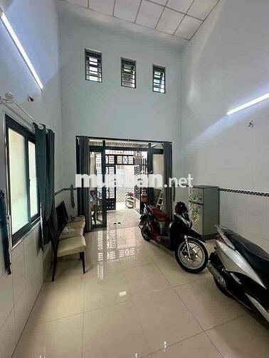 CHO THUÊ NHÀ NGUYÊN CĂN TRUONHWF CHINH- NGUYỄN HỮU DẬT