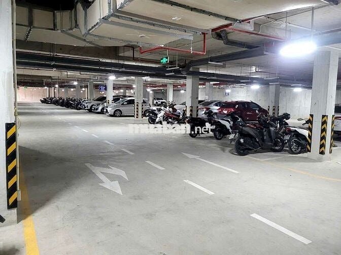 Cho thuê Căn Hộ Golden 67m2, nội thất đầy đủ, trung tâm TP Long Xuyên