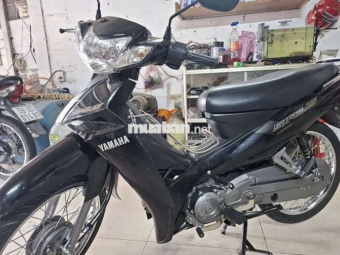 YAMAHA.zin dep