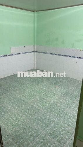 Cần cho thuê nhà nguyên căn đường Trần Xuân Soạn  địa chỉ 793