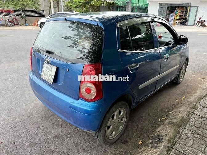 khách mới đổi bán rẻ cho ae tập lái bao tranh châp