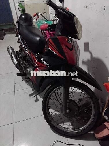 Cần bán xe như hình