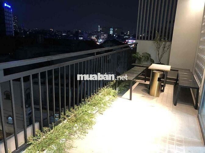 DUPLEX FULL NT NGAY VLU, NGOẠI THƯƠNG, HUTECH, UEF, GTVT