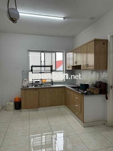 CHO THUÊ CĂN 2PN CHƯƠNG DƯƠNG HOME ĐẦY ĐỦ NỘI THẤT