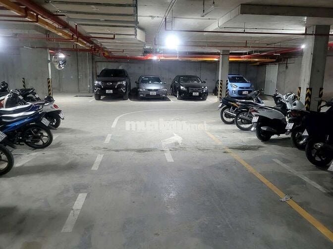 Cho thuê Căn Hộ Golden 67m2, nội thất đầy đủ, trung tâm TP Long Xuyên